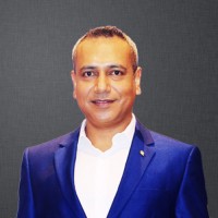 Parthasarathi Bhattacharjee