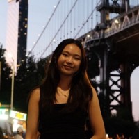 Emma Chen