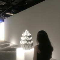 Khánh Linh Phan