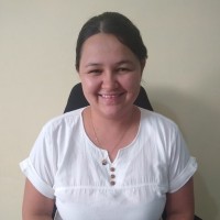 Sonia Salas Rodriguez