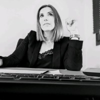Aurélie Lamiral