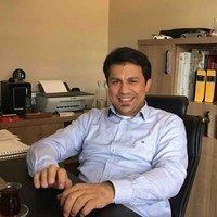 Can Türköz