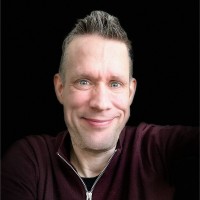 Thorsten Schales