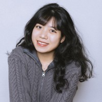 Luna Hoang