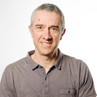 Romain Weissenbacher