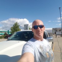 Steve Beaudoin