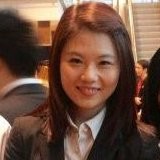 Mei Xin Kok, Aca, Bfp
