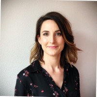 Adélie L'Helguen