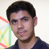 Idriss Benchekroun Lakrimi