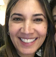 Regina Molina Trujillo