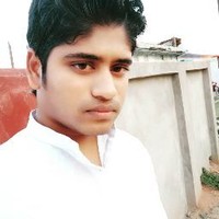 Nafish Akhtar