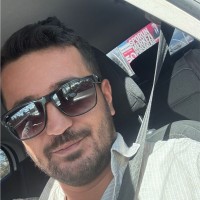 Rıdvan Şeker