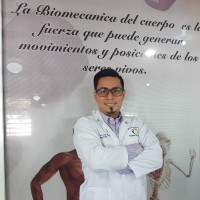 Silvio Cerda Martinez