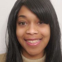 Amber Randle