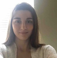 Karianne Lane