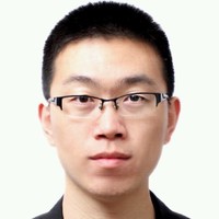 Bin Zhang