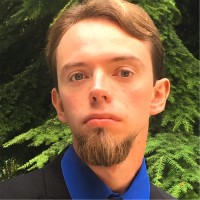 Jeremiah Leatherman