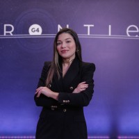 Luana de Oliveira Martins