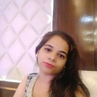 Rakhi Chhabra