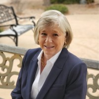 Kathryn Miller