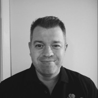 Michael Garus
