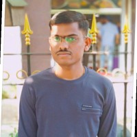 Namdeo Daphale
