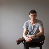 Jean-Paul Baudet