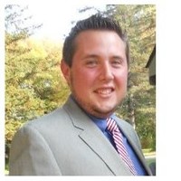 Thomas Hoad