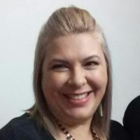 Isabel Braga