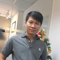 Đào Xuân Thành