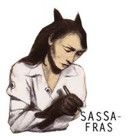 Sassafras De Bruyn