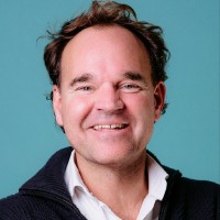 Joost Derks