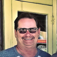 Doug Montez