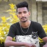 Somasekar A
