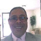 Zoilo Alberto Lopez