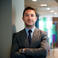 Maxime Bonetto-Mireault