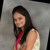 Sakshi Patel