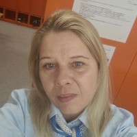 Marianna Virag