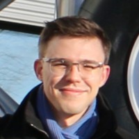 Daniel Ledra Machado
