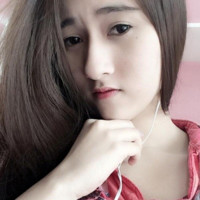 Thanh Hang