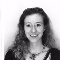 Christelle Volery Naidanoff