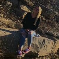 Morgan Fiebig