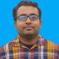 Md Tanjilur Rahman