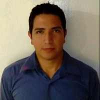 Alejandro Torres Acosta