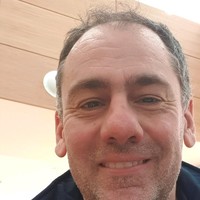 Marco Formica