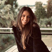 Michela Conti