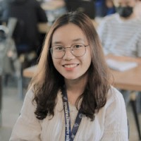 Minh Nguyễn