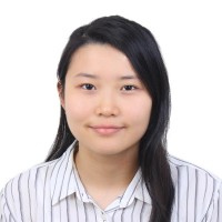 Erika Chan