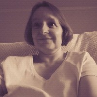 Julie Gildie