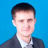 Sergey Koval